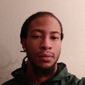 Meet your Posher, Drew